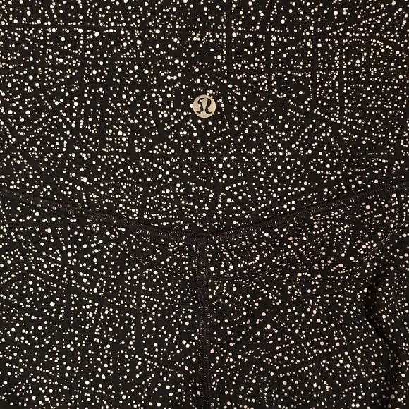 Lululemon Align II 25” - Picture 5 of 6